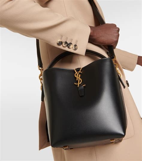 ysl bag le 37|Le 37: Designer Le 37 Selection .